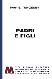 Padri e figli