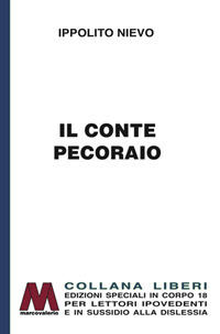 Il conte pecoraio