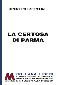 La certosa di Parma