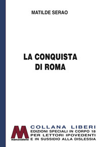 La conquista di Roma