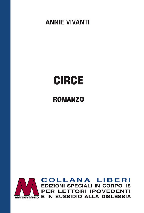 Circe