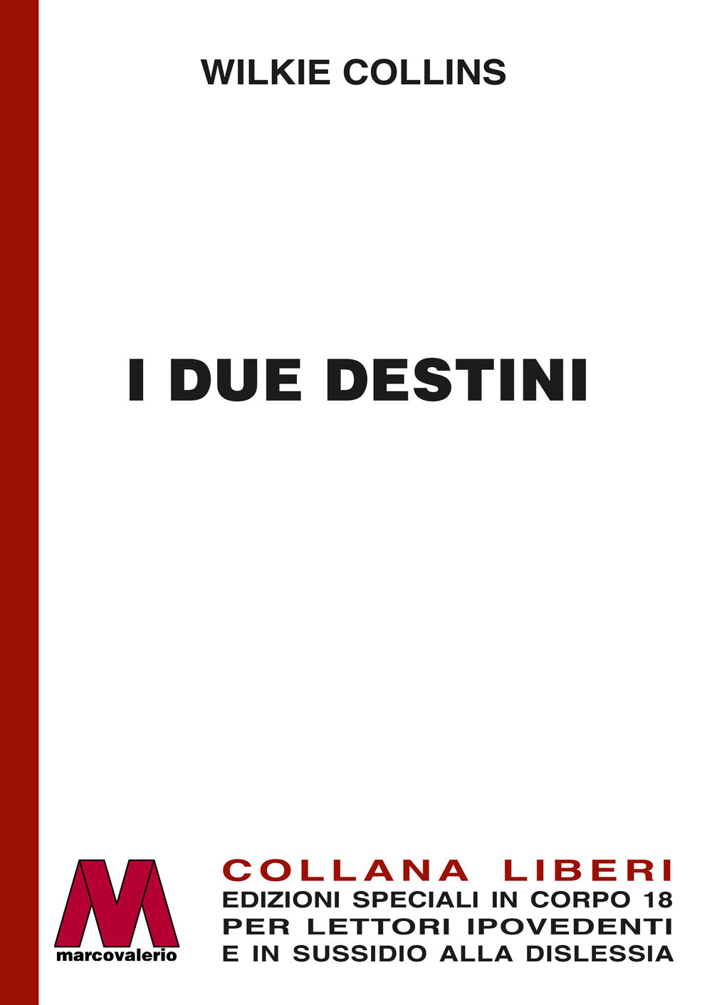I due destini