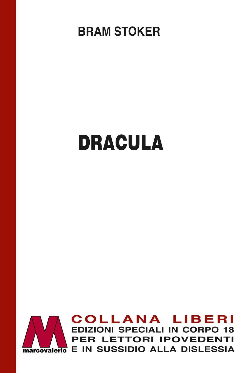 Dracula