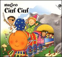 Magico ciuf ciuf