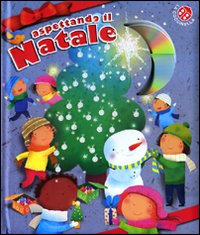 Aspettando il Natale