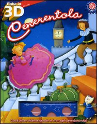 Cenerentola