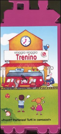 Trenino
