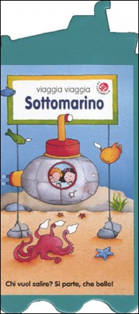Sottomarino