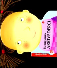 Buongiorno... arrivederci