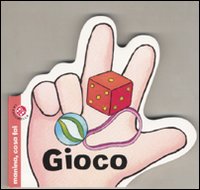 Gioco