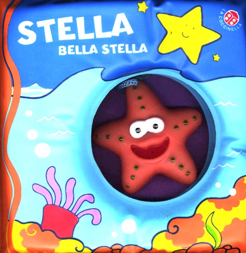 Stella bella stella