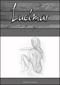 Lucimar