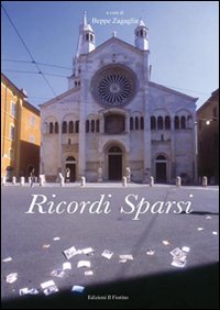 Ricordi sparsi