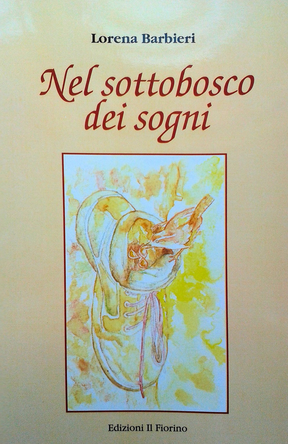 Nel sottobosco dei sogni