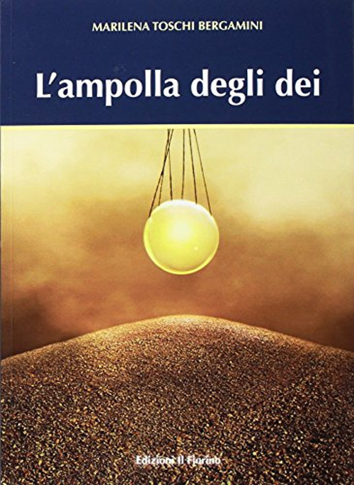 L'ampolla degli dei
