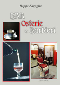 Bar osterie e barbieri