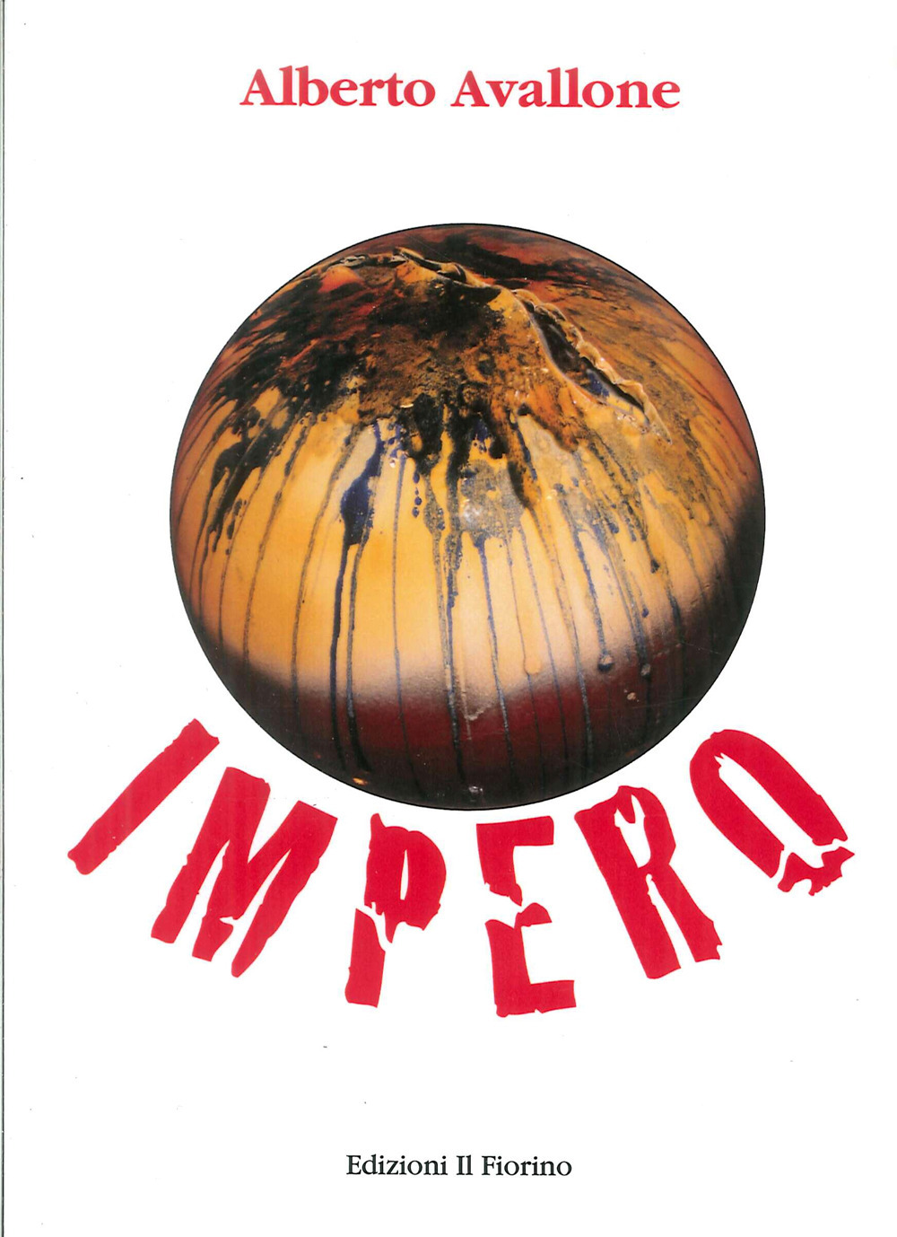Impero