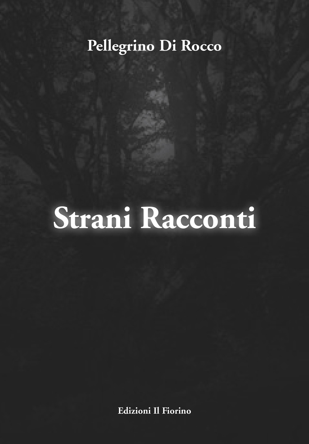 Strani racconti