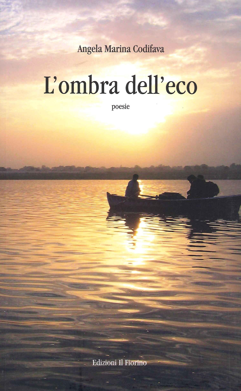L'ombra dell’eco
