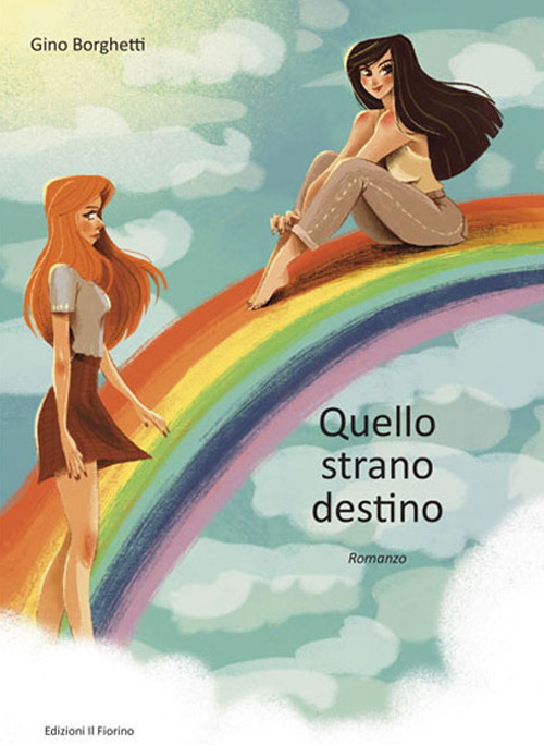 Quello strano destino
