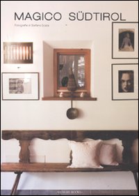Magico SüdTirol