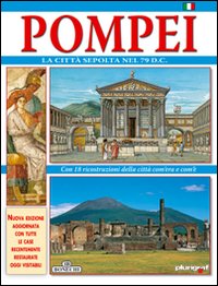 Pompei