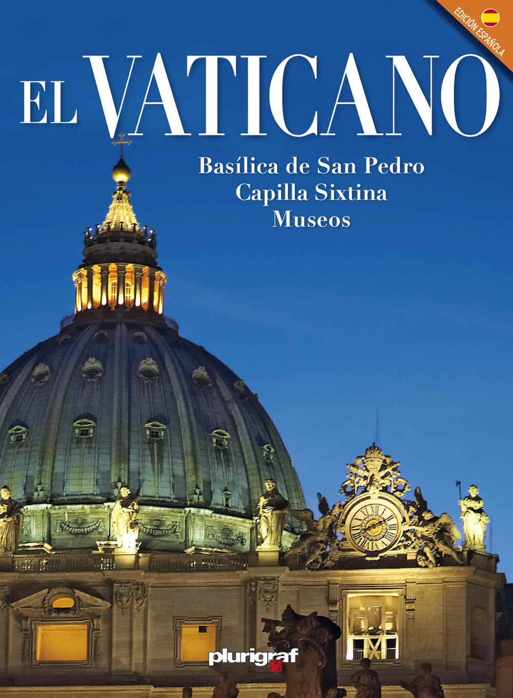 El Vaticano