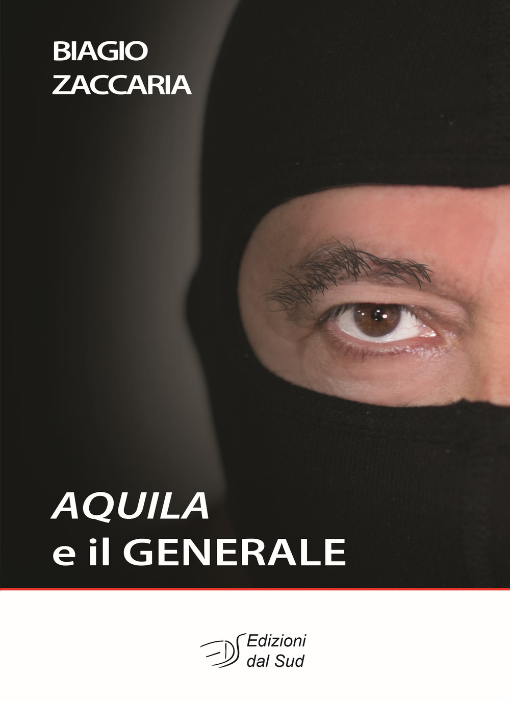 Aquila e il Generale