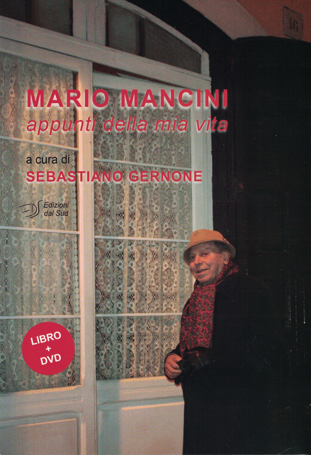 Mario Mancini. Appunti della mia vita