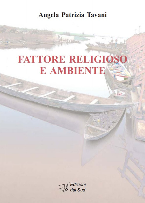 Fattore religioso e ambiente