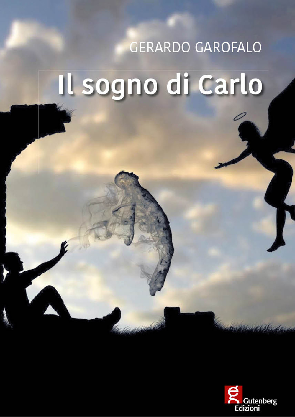Il sogno di Carlo