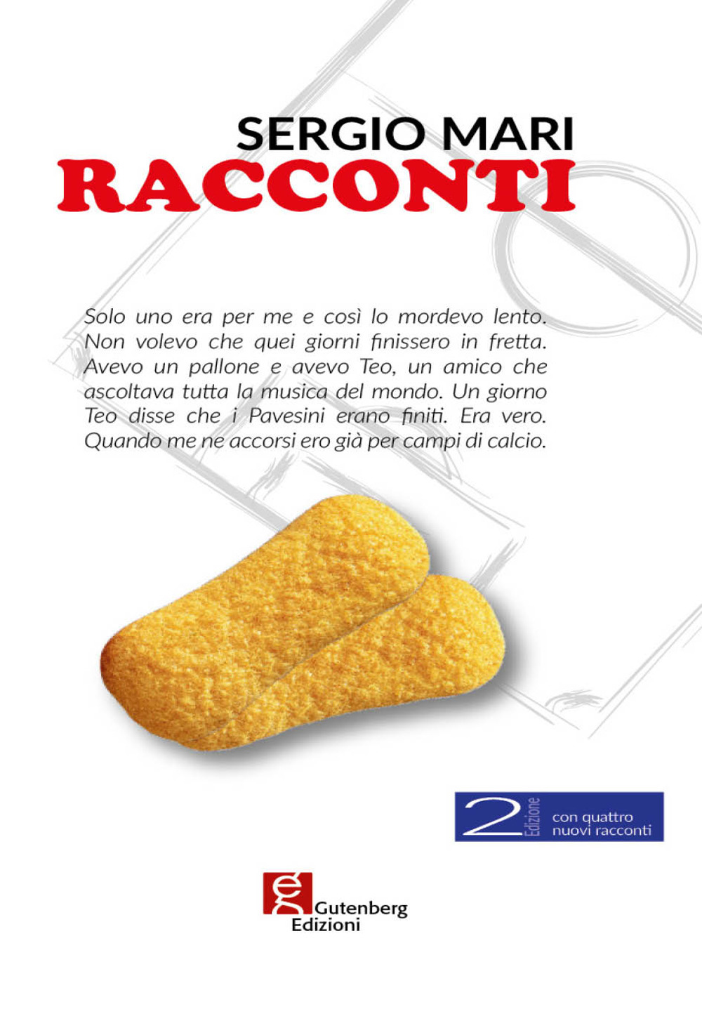 Racconti