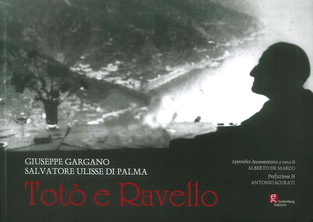 Totò e Ravello