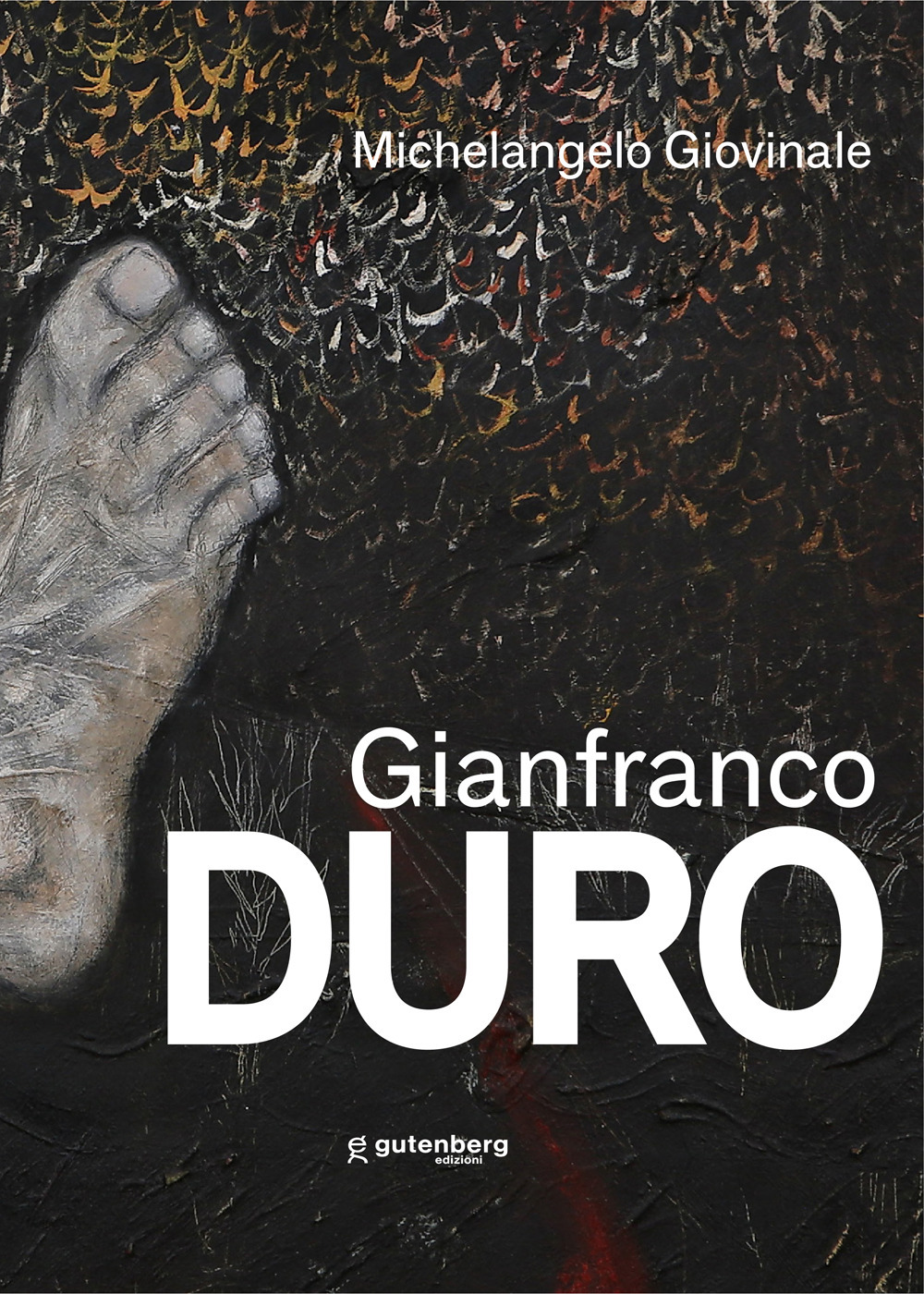 Gianfranco Duro
