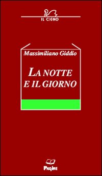 La notte e il giorno