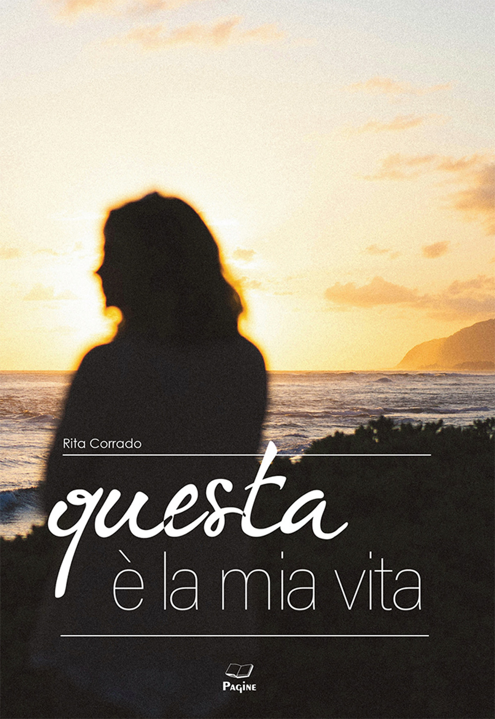 Questa è la mia vita