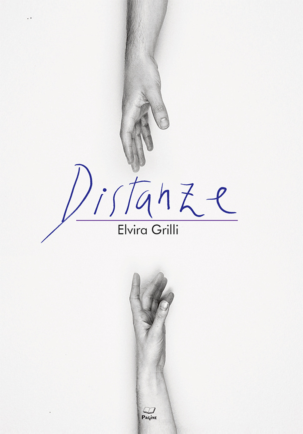 Distanze