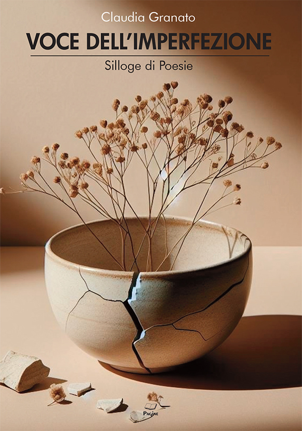 Voce dell'imperfezione