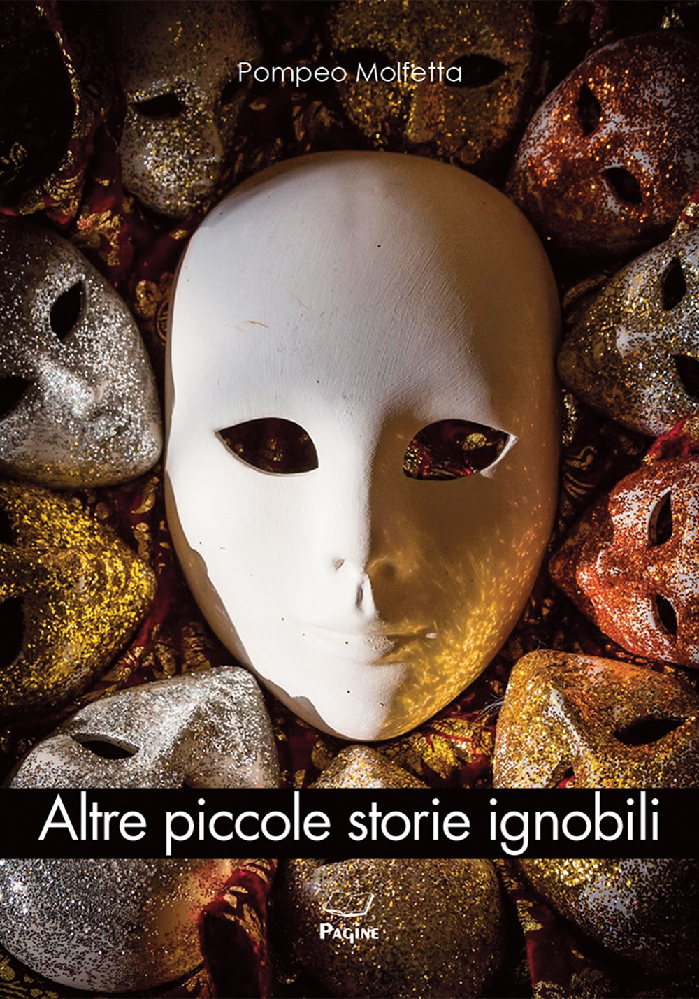 Altre piccole storie ignobili