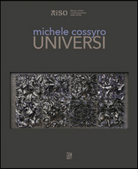 Michele Cossyro. Universi
