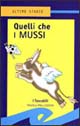 Quelli che i Mussi