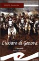 L'ussaro di Genova