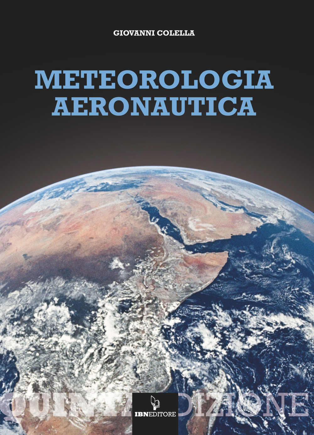 Meteorologia aeronautica