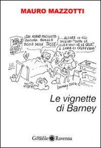 Le vignette di Barney