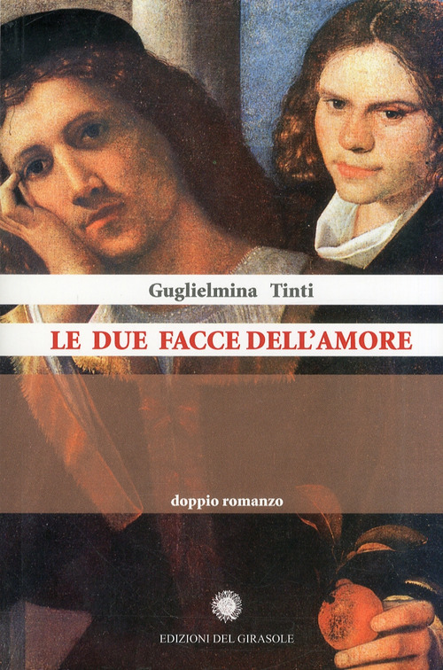 Le due facce dell'amore
