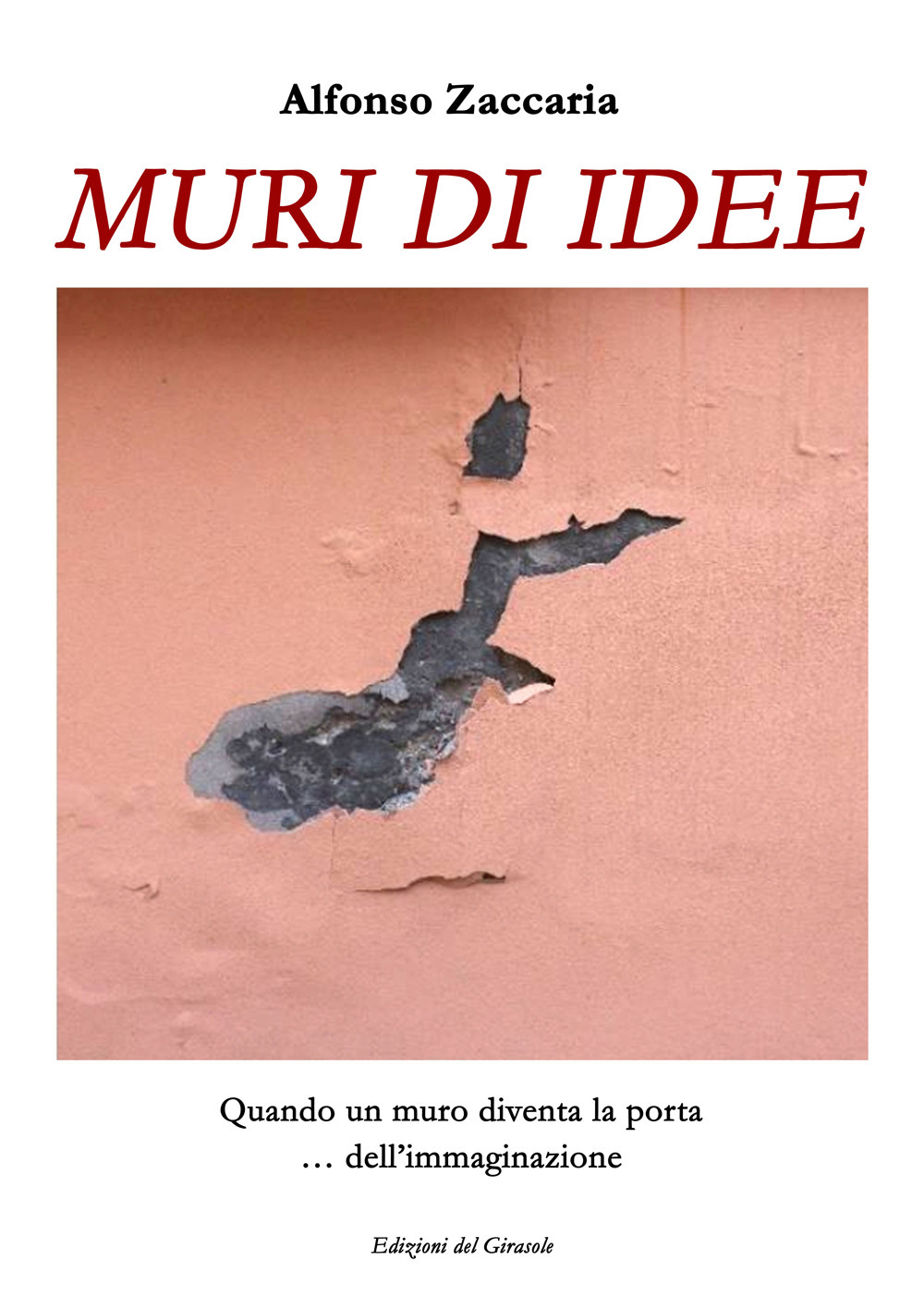 Muri di idee