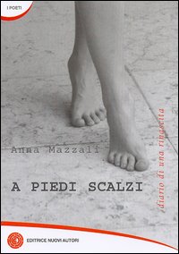 A piedi scalzi