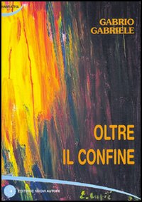Oltre il confine