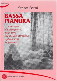 Bassa pianura