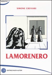 Lamorenero